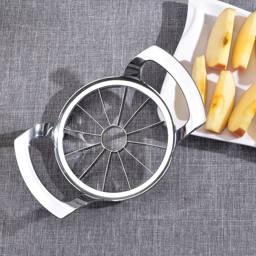 Metal Kitchenware for Fruits