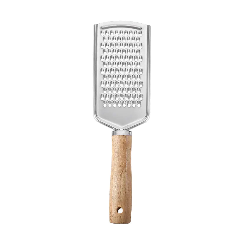 Kitchenware Set: Garlic Press, Can Opener, Baking Tools