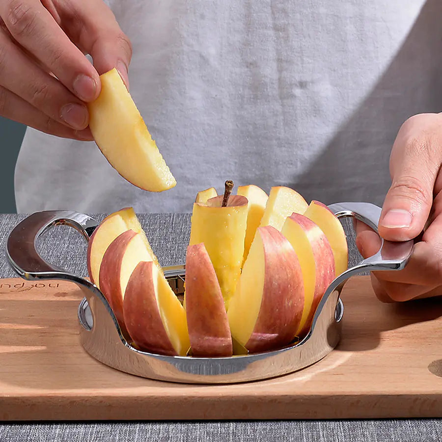 Metal Kitchenware for Fruits