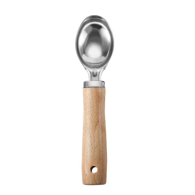 Kitchenware Set: Garlic Press, Can Opener, Baking Tools