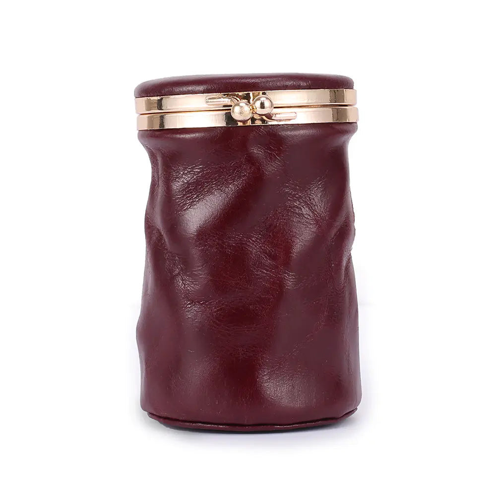 Cosmetic Bags