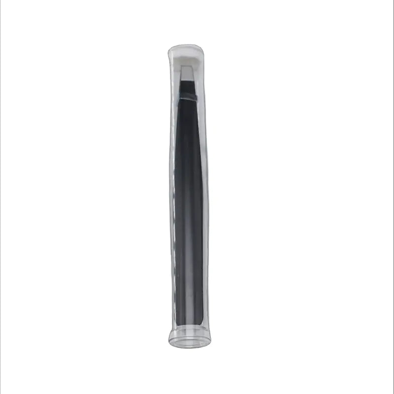 Stainless Steel Eyebrow Tweezers for Grooming Tools