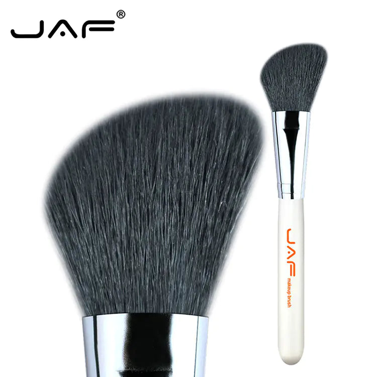 Blush Brush for Makeup Application Tools