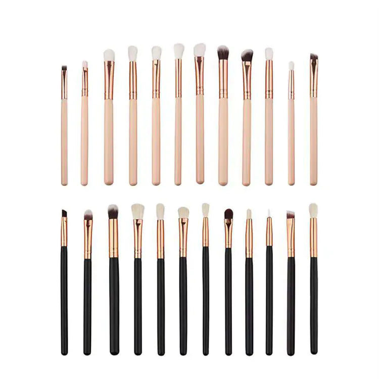 Makeup Brushes and Beauty Tools Eyeshadow Brush