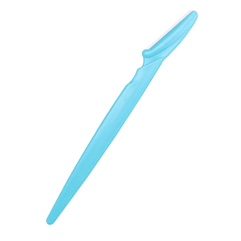 Beginner Safety Eyebrow Razor for Women - Portable Tool