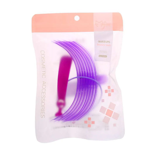 Magic Beauty Eyebrow Card Set for Beginners (4th Gen)