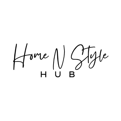 Home N Style Hub