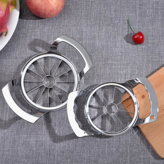 Metal Kitchenware for Fruits