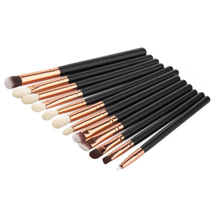 Makeup Brushes and Beauty Tools Eyeshadow Brush