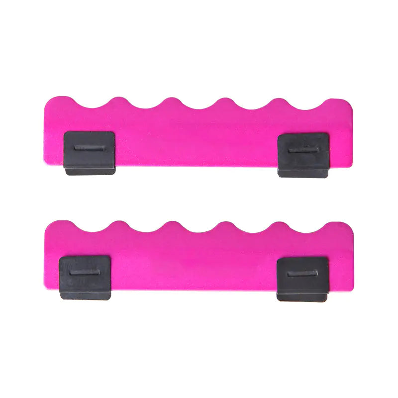 Hair Salon Hair Dryer Tools Set