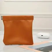 Pocket Cosmetic Bag and Mini Multifunctional Pouch