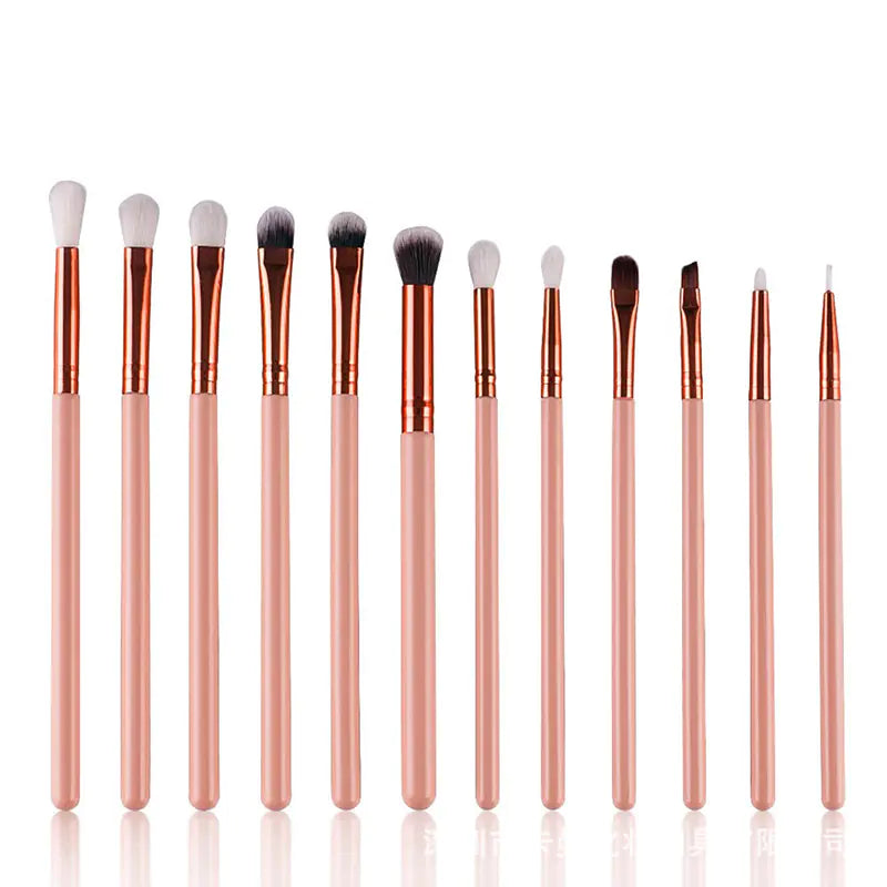 Makeup Brushes and Beauty Tools Eyeshadow Brush