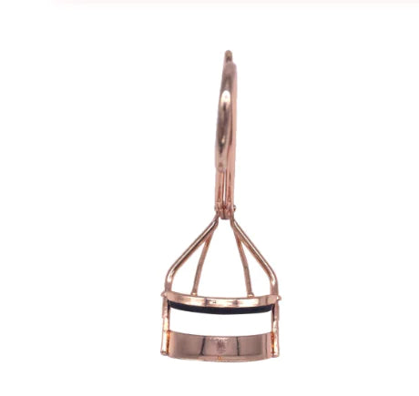 Eyelash Curler Beauty Tool for Precision Curling